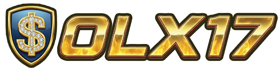 log-OLX17